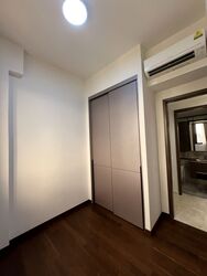 Kopar At Newton (D9), Apartment #450274941